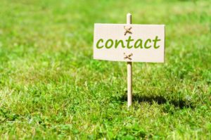 Contact Honey Bee Hut KS