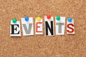 Event Calendar Honey Bee Hut KS 