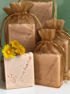 Dandelions for Fr. John
